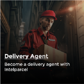 delivery-agent